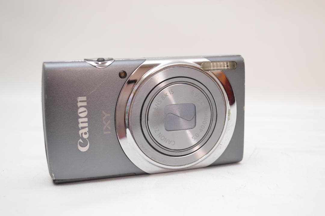 ✨良品✨ Canon IXY 130 PC2053