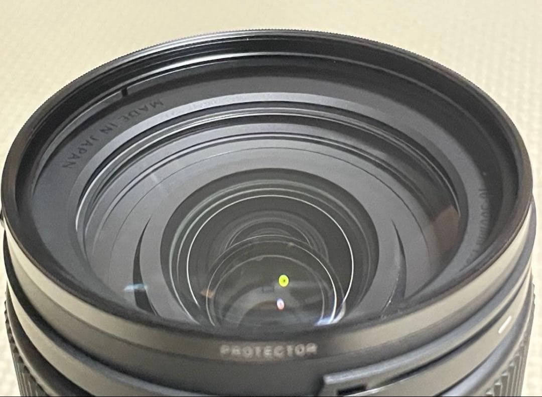 SIGMA 16-300mm F3.5-6.7 DC OS Sony Eマウント