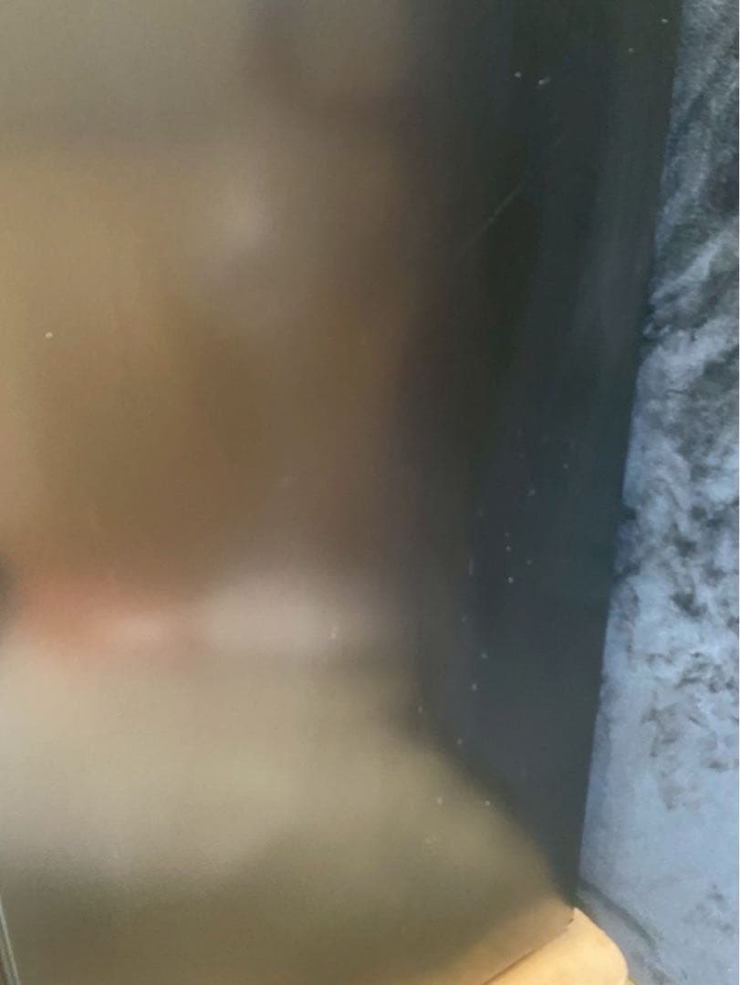 Hisense 冷蔵庫 134L 2ドア HR-G13B-BR/2020年