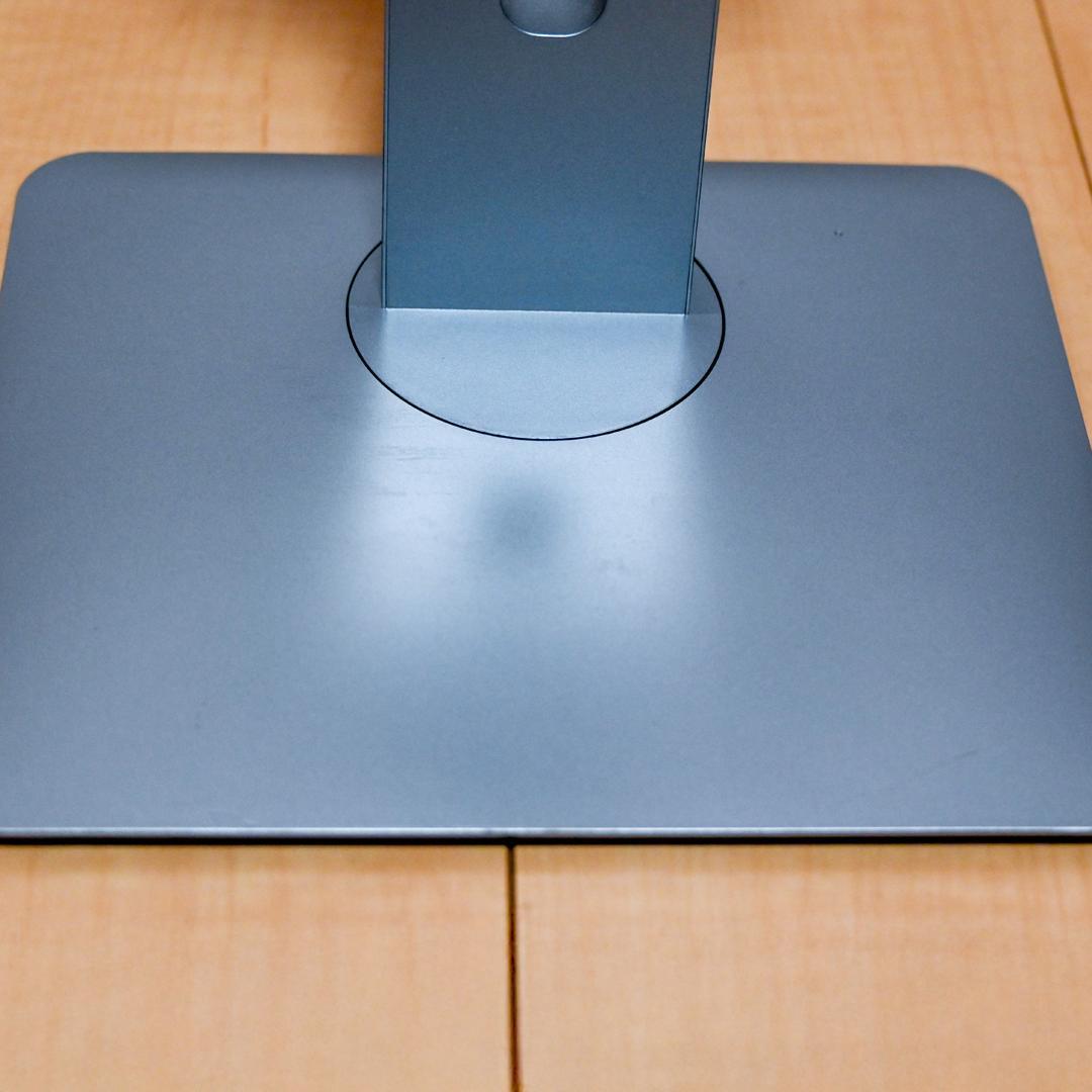 デル（DELL） P2715Q 27インチ 4Kモニタ ノングレア IPS液晶