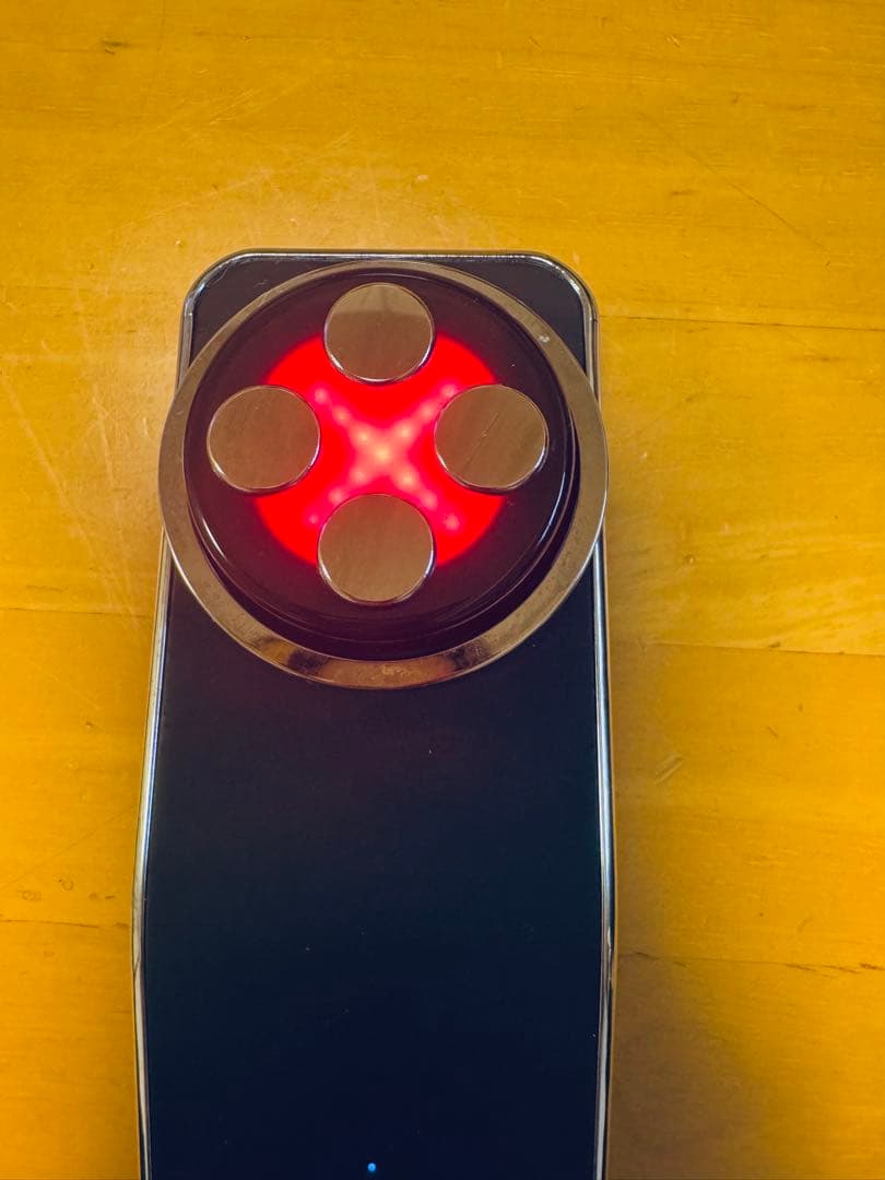 Brighte ELEKILIFT 美顔器