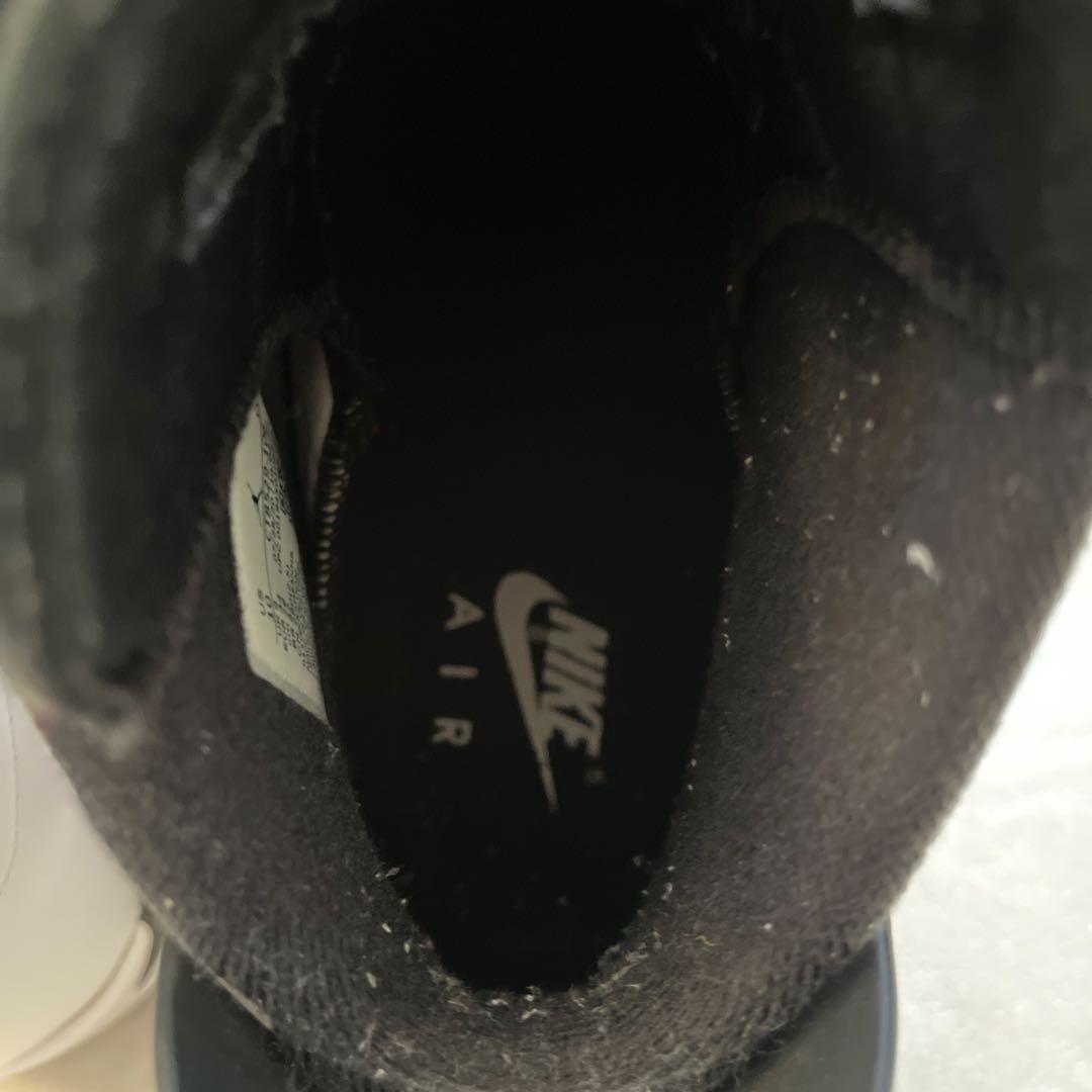 Air Jordan 6 \"Carmine\" (2021) カーマイン