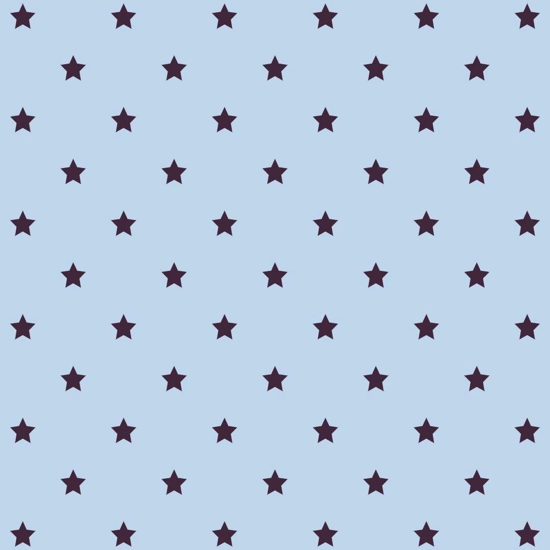 K-POP・アジア iora Weekly K-pop News – 2nd Week of August 2025