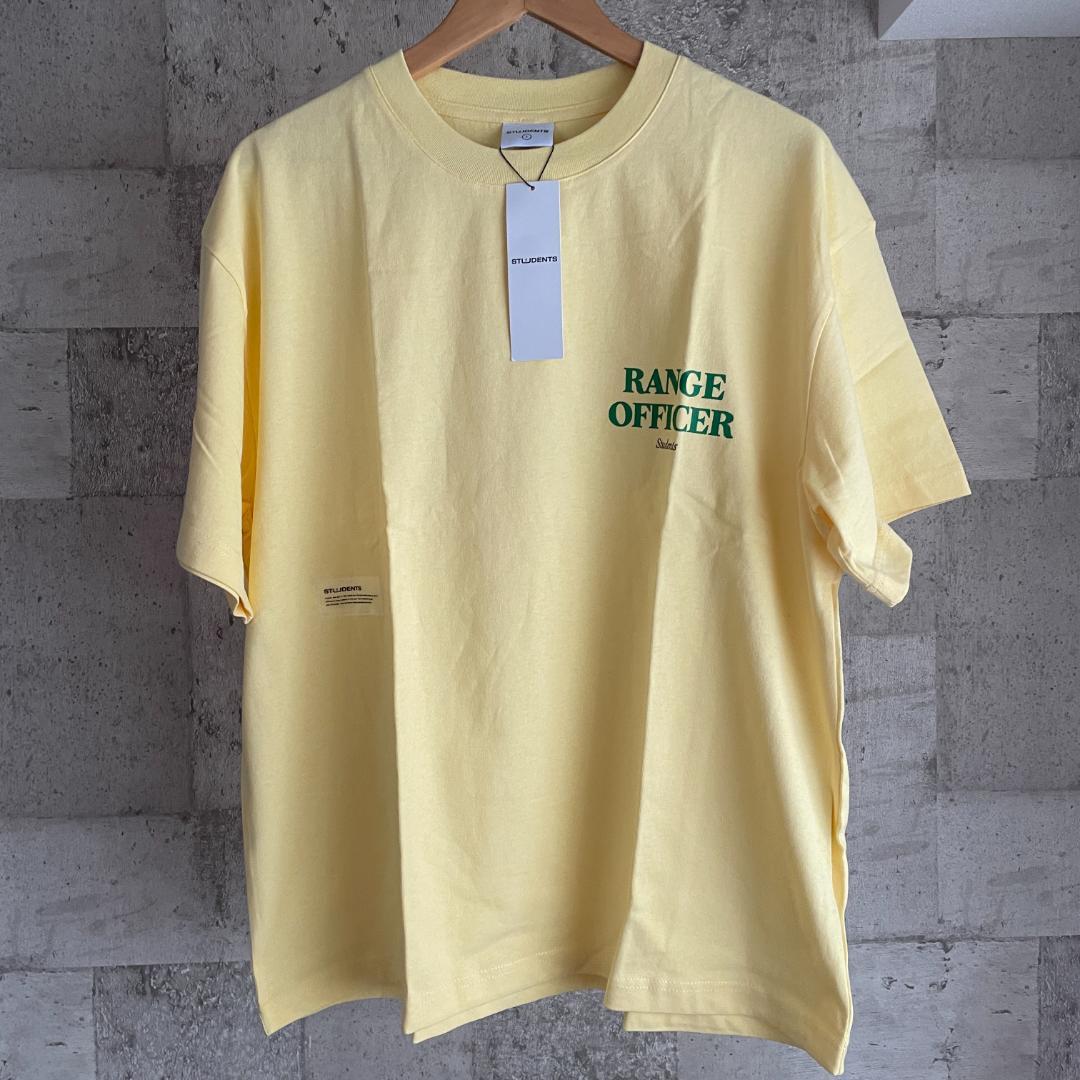 CH様 リクエスト 2点 まとめ商品の通販はau PAY マーケット - 輸入雑貨