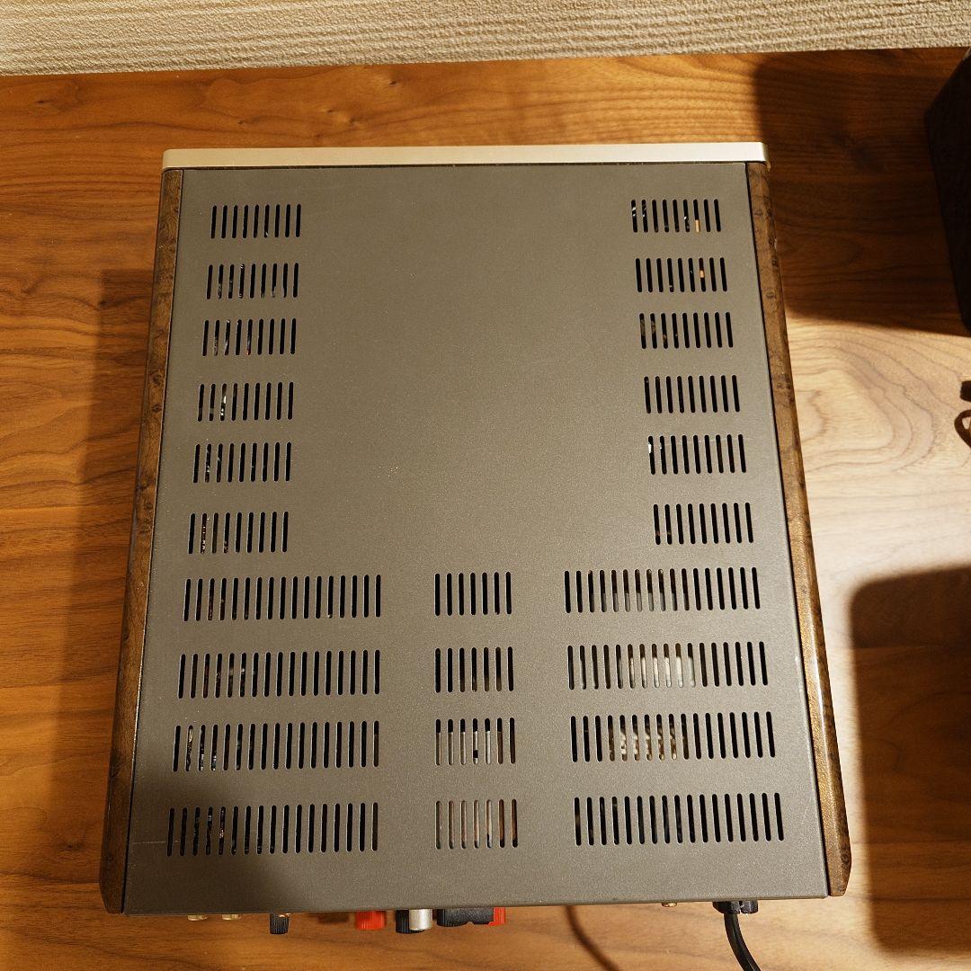 【ジャンク品】BOSE PLS-1410 スピーカーセット