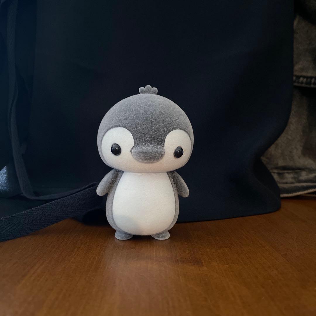 TK from凛として時雨 てけぺん - メルカリ