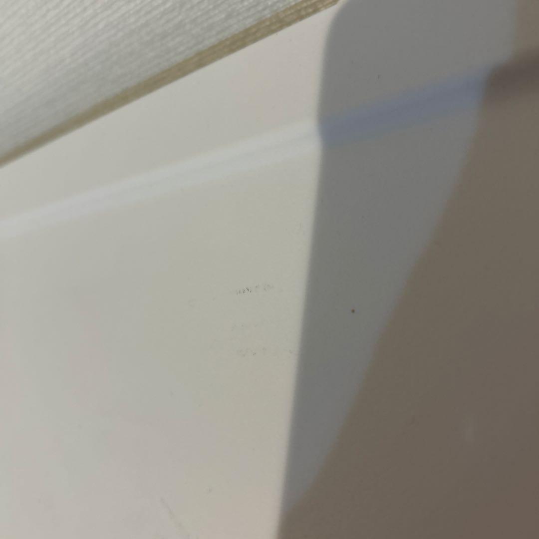 Haier JF-NU102D 冷凍庫 ホワイト