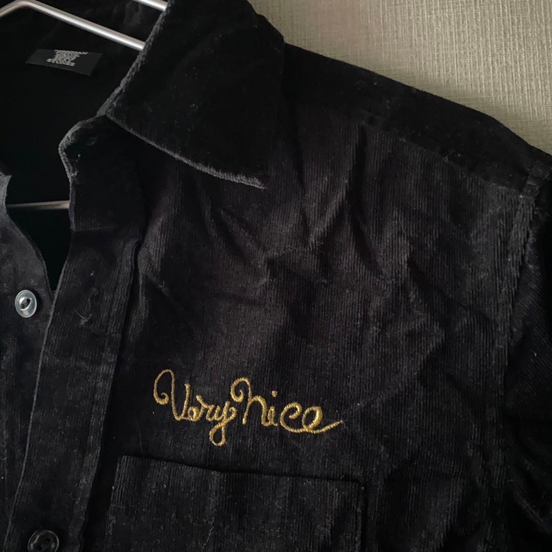 浅井健一 セクシーストーンズレコード ベンジーシャツSサイズ - メルカリ