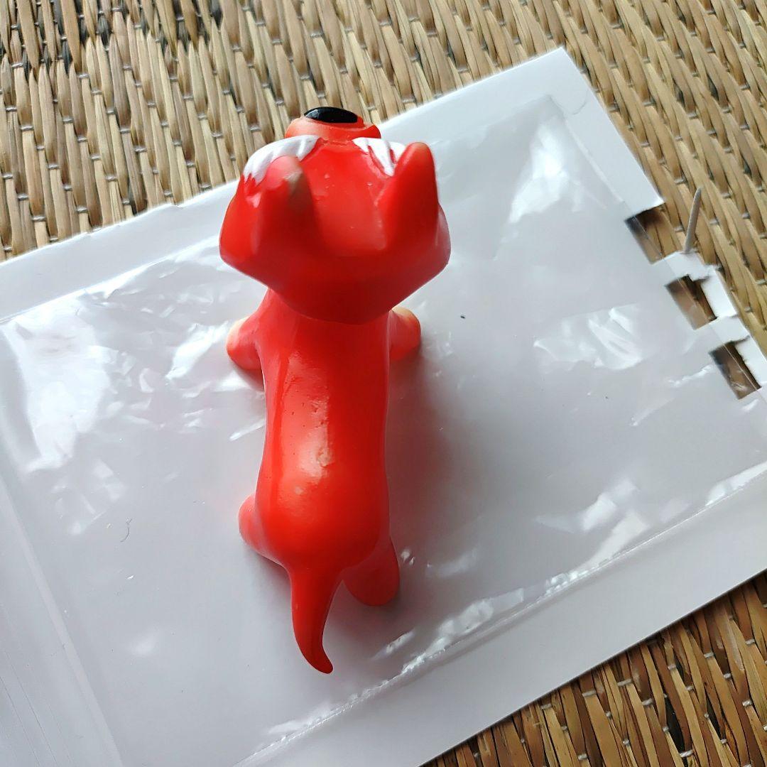 狼少年ケン ボス 森永製菓 まんがココア - メルカリ