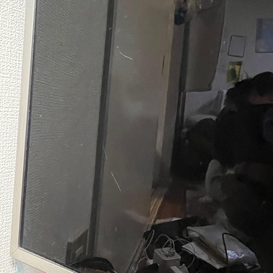 Panasonic 中古47型液晶テレビ TH-L47DT5