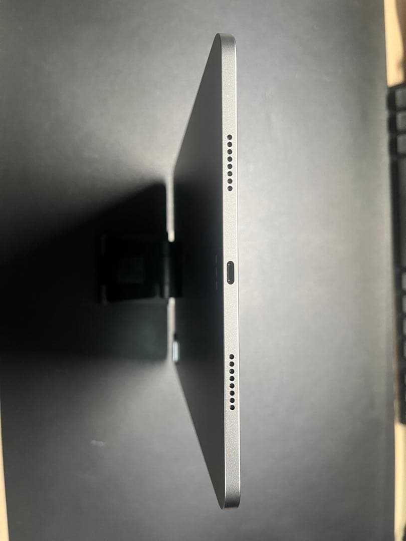 iPad Pro 第3世代 11インチ 128GB wi-fi