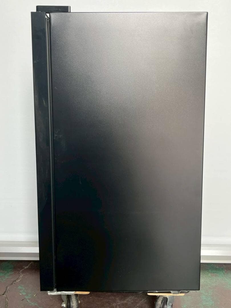 【完動品】Lefier ワインセラー BASE24 C24SL