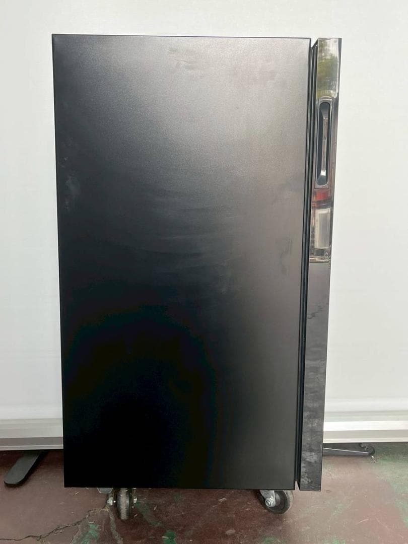 【完動品】Lefier ワインセラー BASE24 C24SL