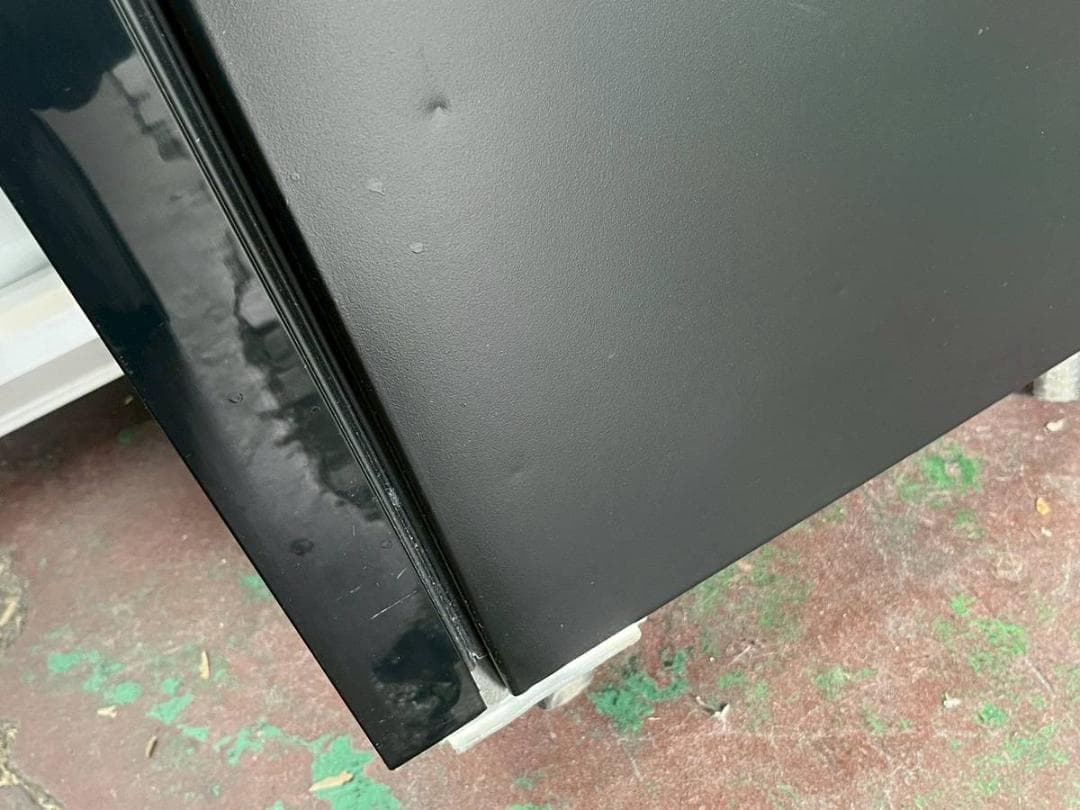 【完動品】Lefier ワインセラー BASE24 C24SL