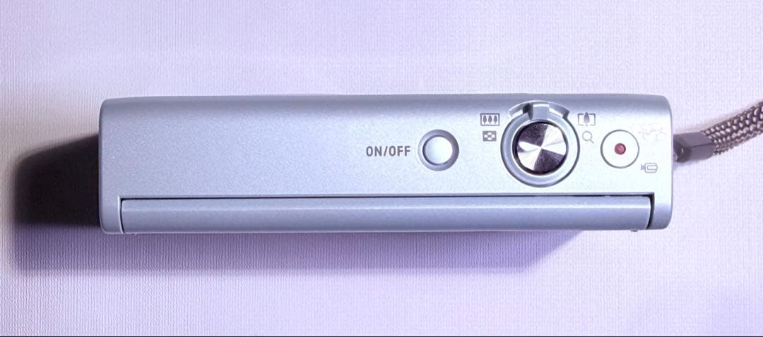 CASIO EXILIM EX-ZR60 wifi Bluetooth デジカメ