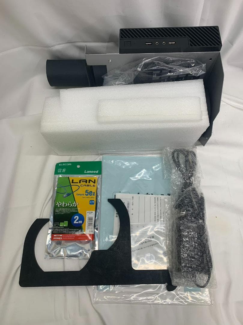 快速よむべえ一体モデル　YK-3100-S 快速よむべえ 法人向け一体モデル - 株式会社よむべえ