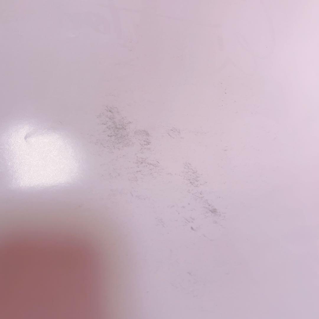 うたの☆プリンスさまっ♪ 鳳瑛二 直筆サイン入りポスター B2 メガラブ