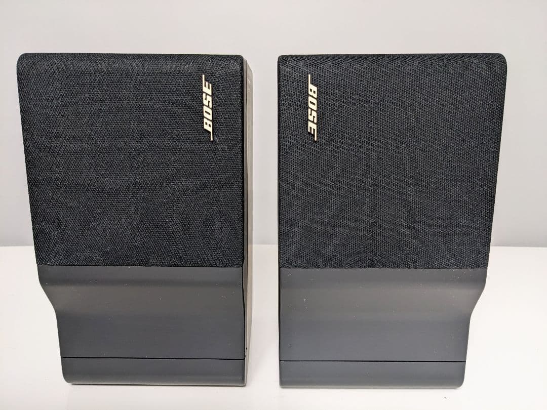 BOSE 101IT　(ペア)　イタリアーノ