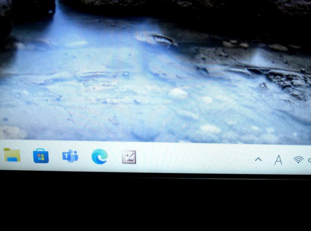 東芝 B55/B WIN11 Core i5-6200U SSD:500GB