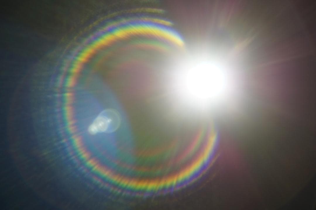 PENTAX Super Takumar 55mm f1.8 前期型 58381