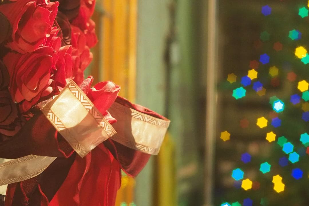 46未使用品【希少】星ボケIndustar61 L/Z MC 50mm f2.8