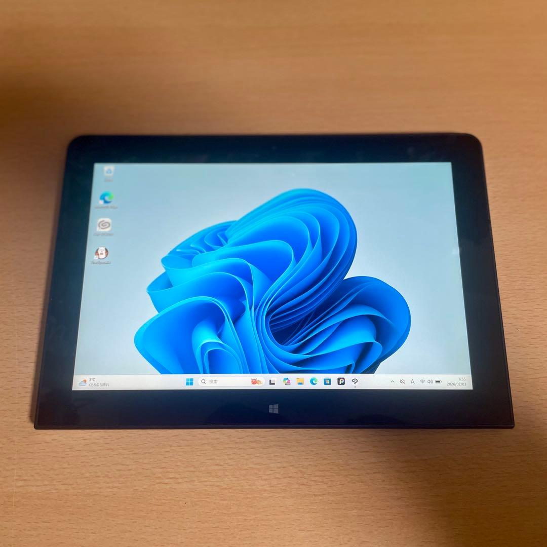 ○特価! NEC ワコム 筆圧2048段階 64GB お絵描きタブレット