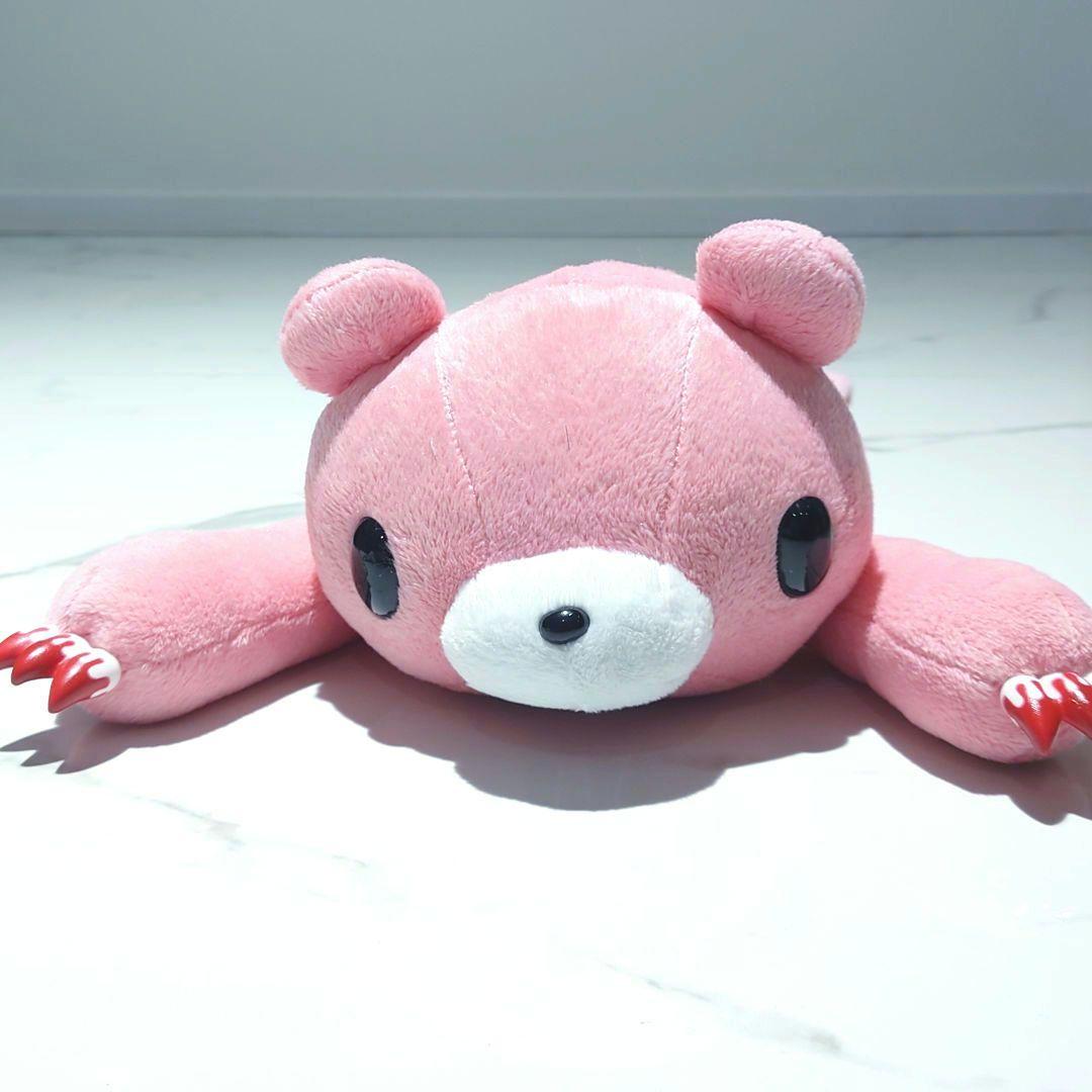 い*ご様 チャックスGP 腰グルーミーさかさづりポーチ(臀部OPEN