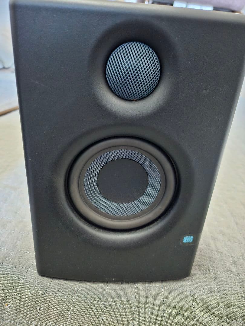 PreSonus ERIS E3.5 BT　BLUETOOTH　スピーカー