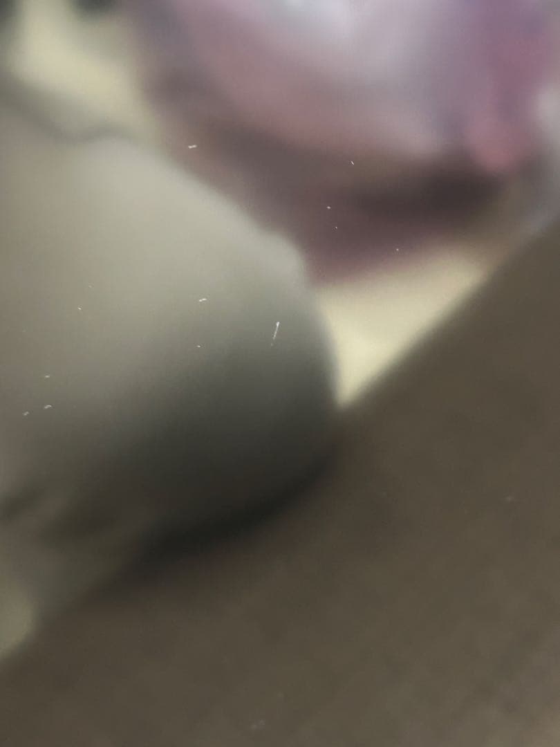 ① Xiaomi 32インチ チューナーレステレビL32M8-A2TWN 23年