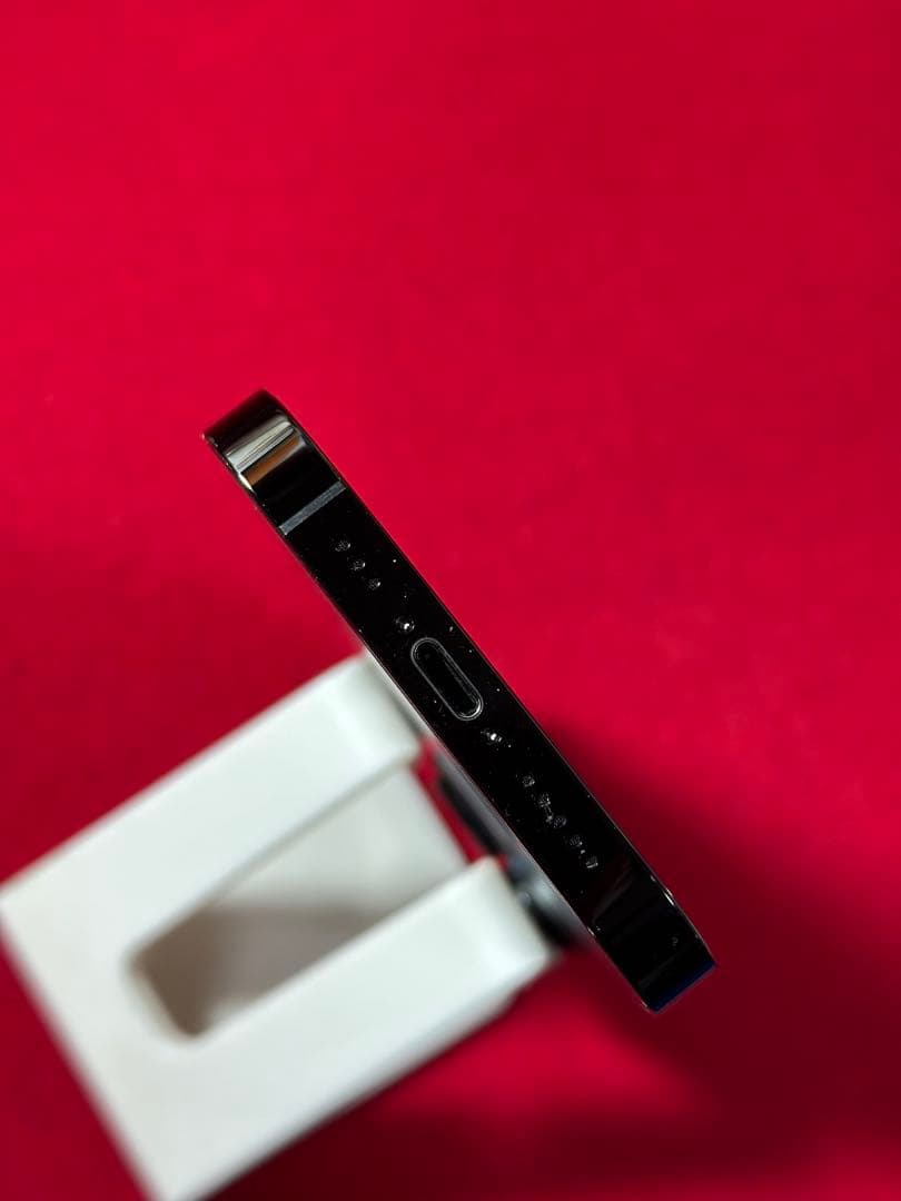 【6717】iPhone 14pro スペースブラック256GB simフリー