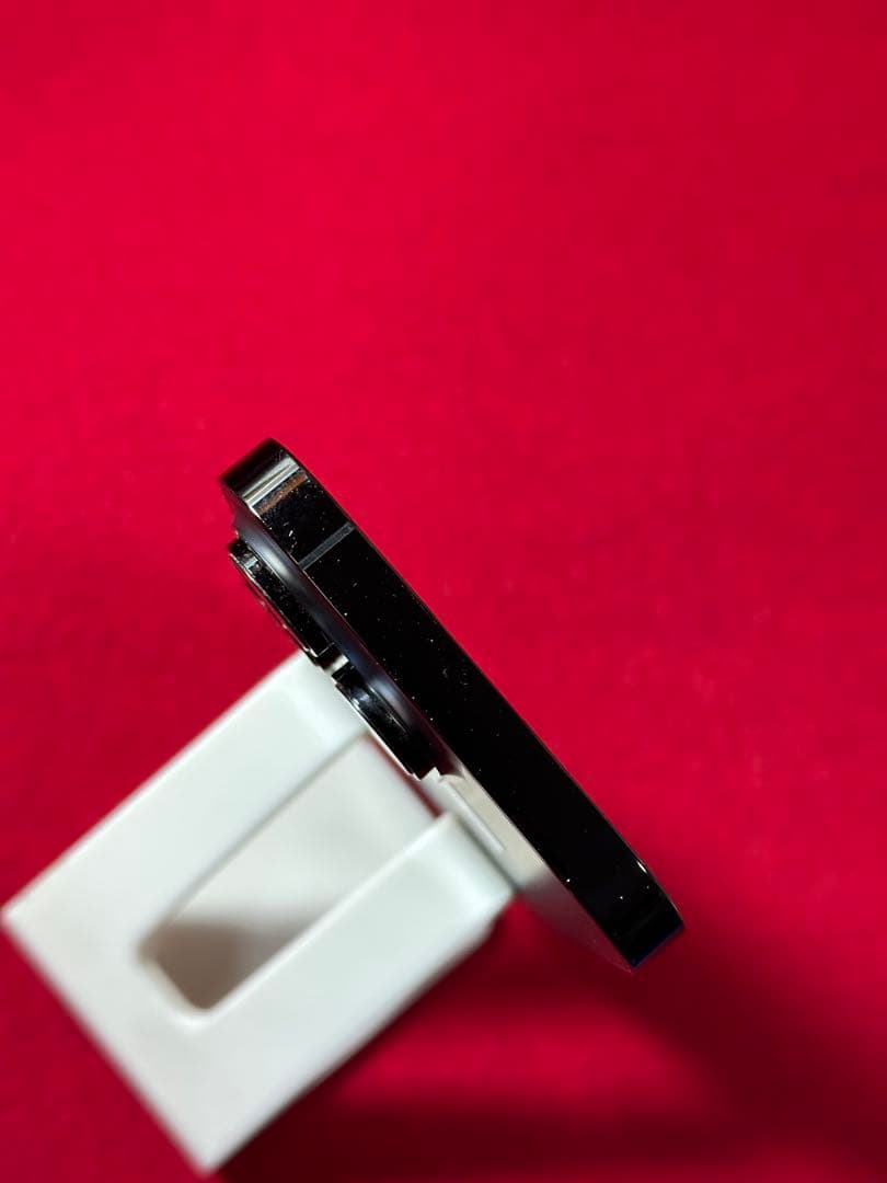 【6717】iPhone 14pro スペースブラック256GB simフリー