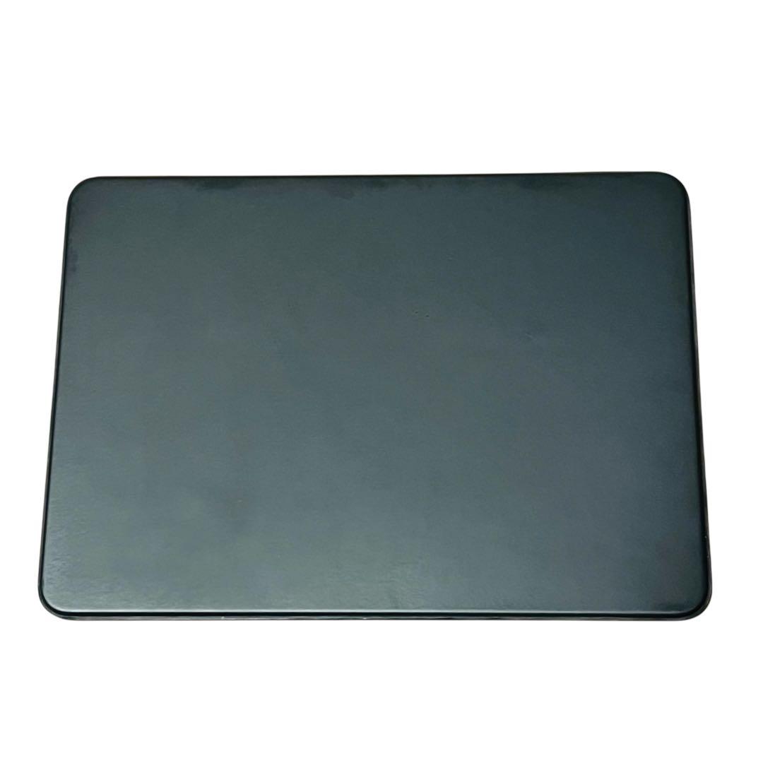 【美品】Apple iPad Smart Keyboard Folio ブラック