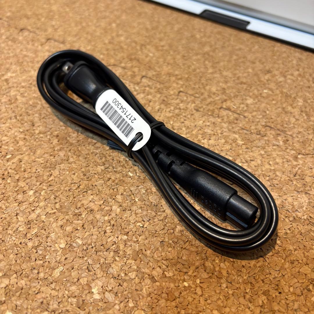 【未使用】EPSON エプソン EP-712A インクジェットプリンター