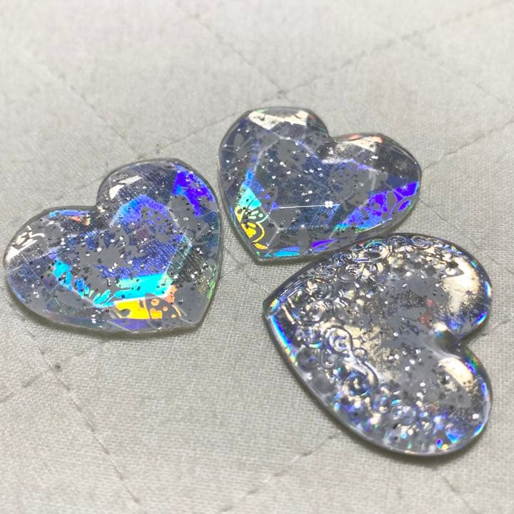 プリズムストーン シンフォニアセット - メルカリ