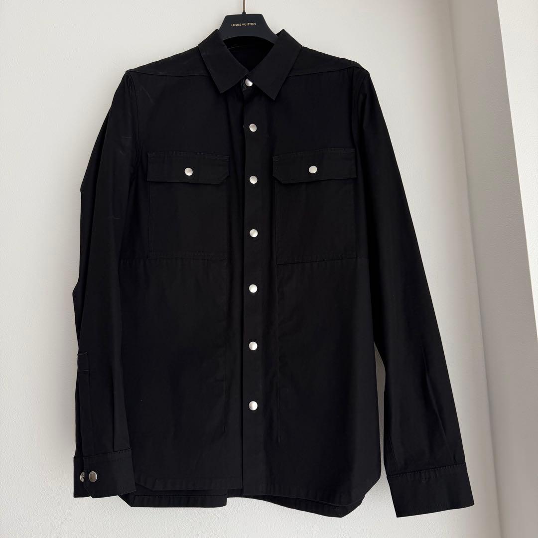 Jページ 93-98 Grand Cherokee ZJ Driver & Passenger Interior Door Handle