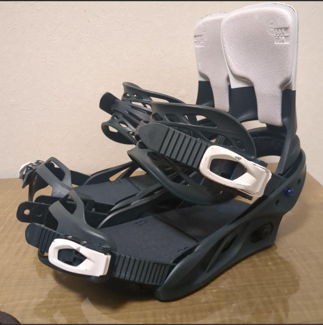 ハ*ナ様 24-25 BURTON LEXA Re:Flex ハ*ナ様 24-25 BURTON LEXA Re:Flex Re:Flex 24-25 ハ*