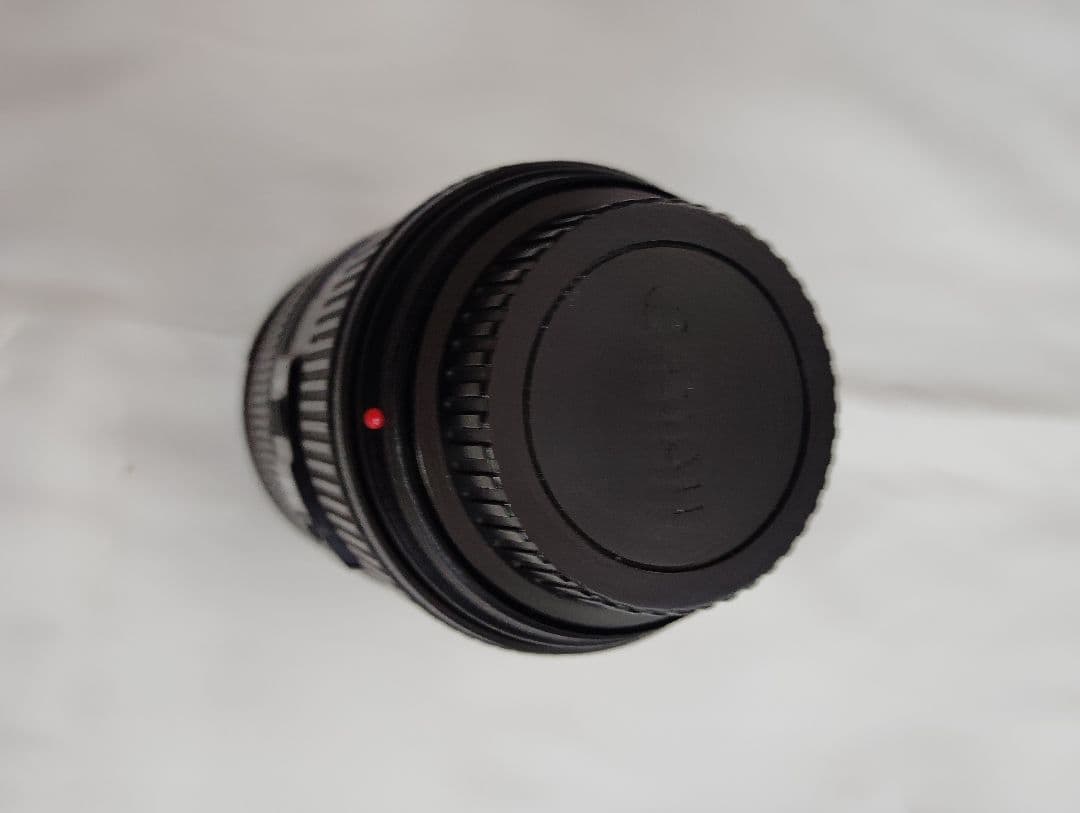 Canon EF 24-105mm f/4L IS II USM　中古品