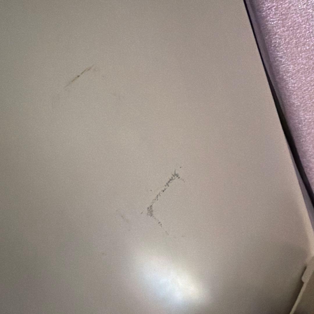 【動作確認済】無印良品 冷凍冷蔵庫 140L AMJ-14D-3 2018年製