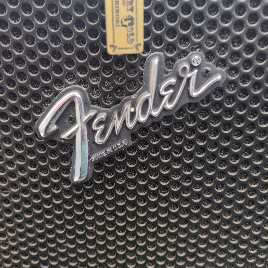 ベリンガーのスピーカー