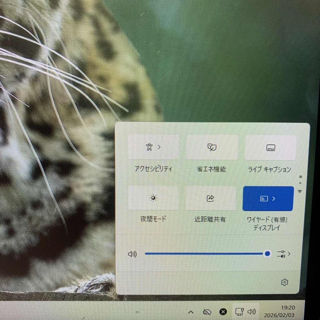 Windowsデスクトップ HP ProDesk 600 G4 SFF i7-8700 16GB 256GB