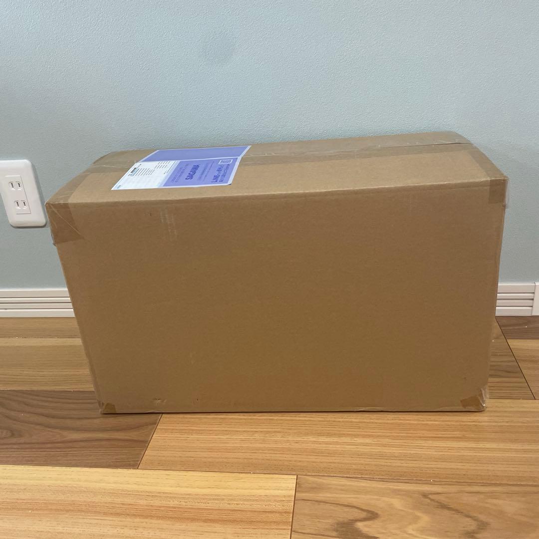 YAMAN スイングビート AYS-35R レッド