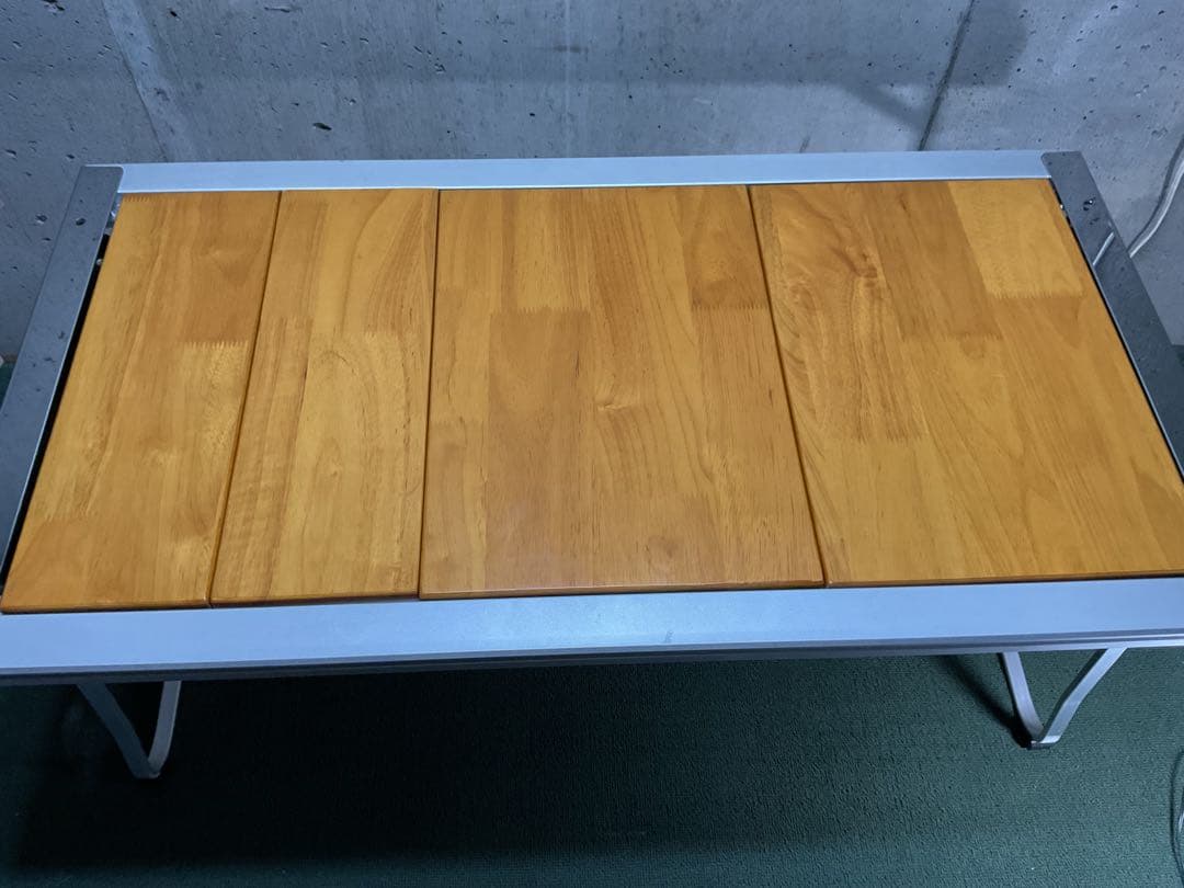 美品 エントリー IGT スノーピーク  peak エントリーIGT| スノーピーク(Snow Peak)