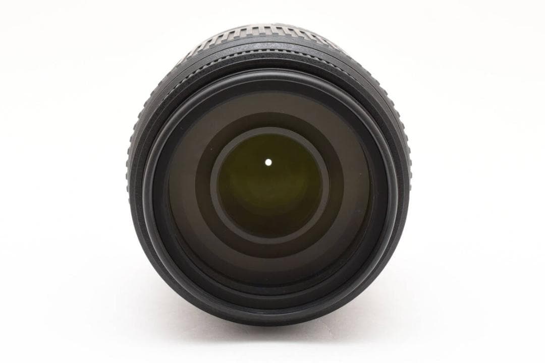 【特価】Nikon AF-S DX 55-300mm F4.5-5.6G ED