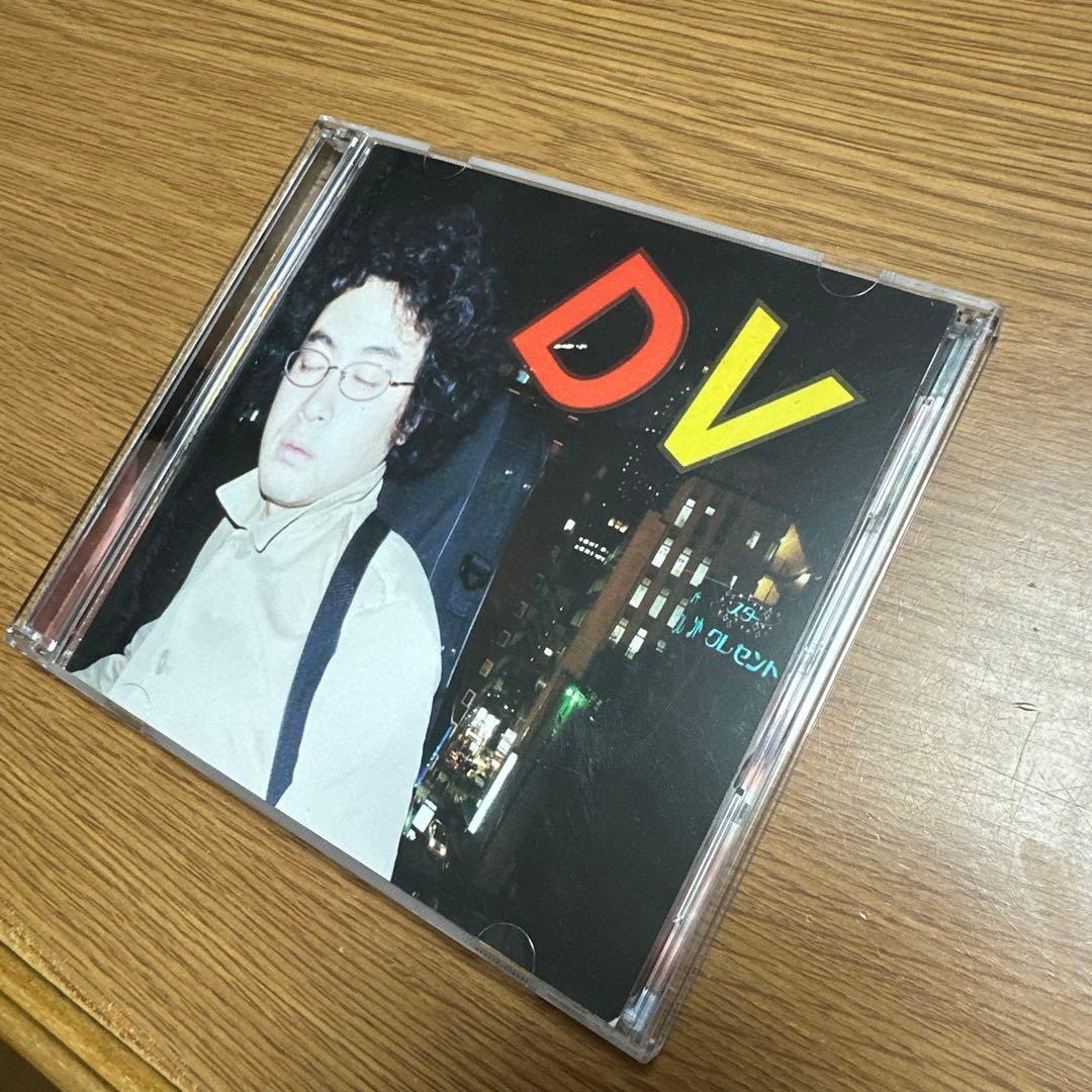 前野健太 DV 音楽DVD 41曲収録