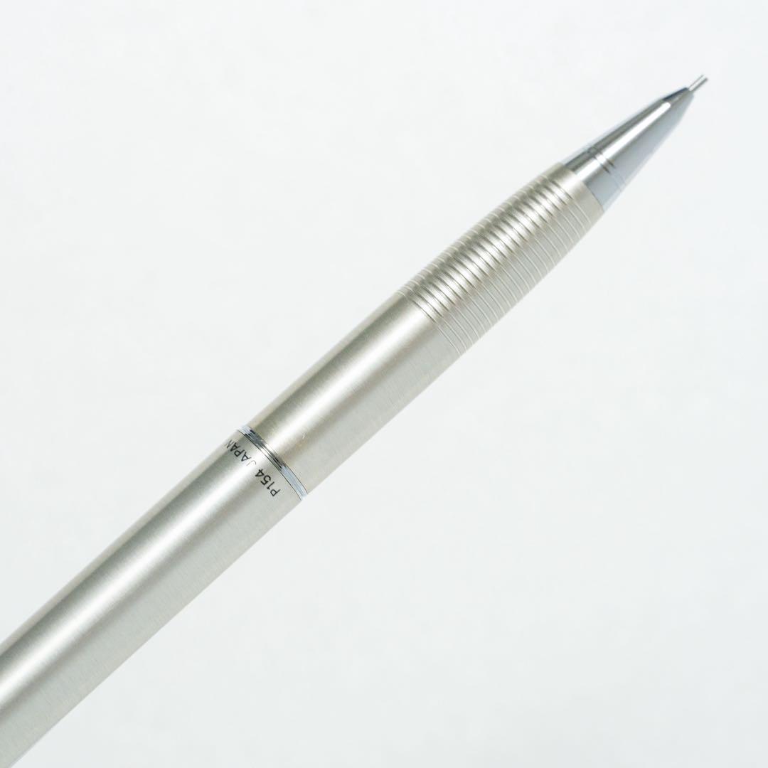 ぺんてる INJECTO インジェクト シャーペン - メルカリ