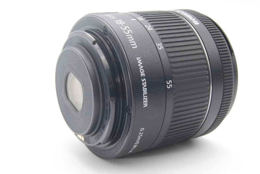 近くから遠くまで撮れる❣️Canon EOS Kiss X10 ダブルレンズ