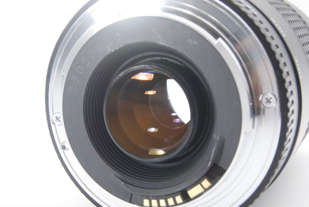 近くから遠くまで撮れる❣️Canon EOS Kiss X10 ダブルレンズ