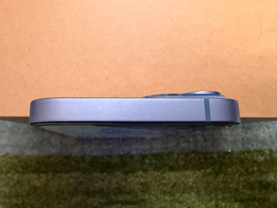 apple iphone 14 128G simフリー MPVJ3J/A