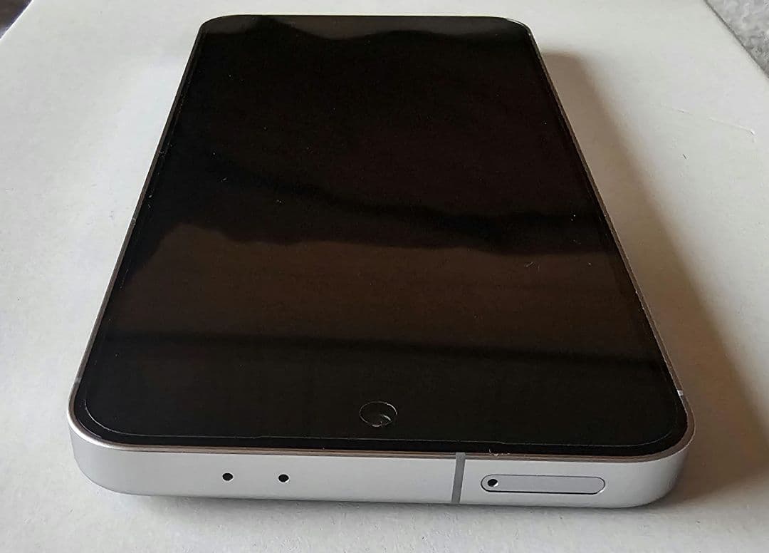 スマートフォン本体 Galaxy S24 FE au SCG30