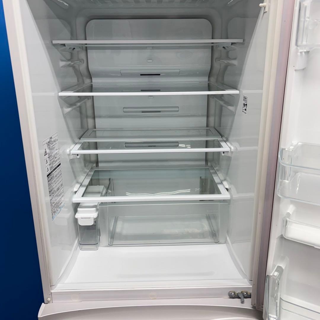 699東芝 大型冷蔵庫 400L強 小型 家庭用 右開き 自動製氷 ガラストップ